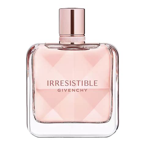givenchy very irresistible price in pakistan